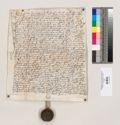 http://images.icar-us.eu/iiif/2/img%2FDE-BayHStA%2FKURegensburgStEmmeram%2Fde_bayhsta_kloster-st-emmeram-regensburg-urk_002963_e1ea1a48-99e5-4281-8704-366904bb06fb_0001.jpg/full/120,/0/default.jpg