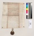http://images.icar-us.eu/iiif/2/img%2FDE-BayHStA%2FKURegensburgStEmmeram%2Fde_bayhsta_kloster-st-emmeram-regensburg-urk_002963_e1ea1a48-99e5-4281-8704-366904bb06fb_0002.jpg/full/120,/0/default.jpg