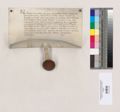 http://images.icar-us.eu/iiif/2/img%2FDE-BayHStA%2FKURegensburgStEmmeram%2Fde_bayhsta_kloster-st-emmeram-regensburg-urk_002964_5cc7d3dc-64e6-441e-aacd-30afd6271553_0001.jpg/full/120,/0/default.jpg