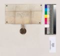 http://images.icar-us.eu/iiif/2/img%2FDE-BayHStA%2FKURegensburgStEmmeram%2Fde_bayhsta_kloster-st-emmeram-regensburg-urk_002964_5cc7d3dc-64e6-441e-aacd-30afd6271553_0002.jpg/full/120,/0/default.jpg