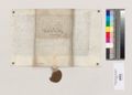 http://images.icar-us.eu/iiif/2/img%2FDE-BayHStA%2FKURegensburgStEmmeram%2Fde_bayhsta_kloster-st-emmeram-regensburg-urk_002966_bc8cd151-40ab-4bc5-8094-3c03396aaa00_0002.jpg/full/120,/0/default.jpg