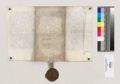 http://images.icar-us.eu/iiif/2/img%2FDE-BayHStA%2FKURegensburgStEmmeram%2Fde_bayhsta_kloster-st-emmeram-regensburg-urk_002967_9078574f-15e8-4fd0-ae81-cab10ef97285_0002.jpg/full/120,/0/default.jpg