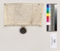 http://images.icar-us.eu/iiif/2/img%2FDE-BayHStA%2FKURegensburgStEmmeram%2Fde_bayhsta_kloster-st-emmeram-regensburg-urk_002968_904de5f0-3fee-431b-b1c4-0eb654710d02_0001.jpg/full/120,/0/default.jpg