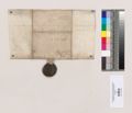 http://images.icar-us.eu/iiif/2/img%2FDE-BayHStA%2FKURegensburgStEmmeram%2Fde_bayhsta_kloster-st-emmeram-regensburg-urk_002968_904de5f0-3fee-431b-b1c4-0eb654710d02_0002.jpg/full/120,/0/default.jpg