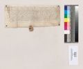 http://images.icar-us.eu/iiif/2/img%2FDE-BayHStA%2FKURegensburgStEmmeram%2Fde_bayhsta_kloster-st-emmeram-regensburg-urk_002969_85828ac2-06df-4463-a6d0-075b7b4d53b8_0001.jpg/full/120,/0/default.jpg