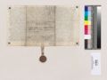 http://images.icar-us.eu/iiif/2/img%2FDE-BayHStA%2FKURegensburgStEmmeram%2Fde_bayhsta_kloster-st-emmeram-regensburg-urk_002971_ef6507a9-ce76-465f-83e8-5f7b3d5c0383_0002.jpg/full/120,/0/default.jpg