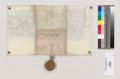 http://images.icar-us.eu/iiif/2/img%2FDE-BayHStA%2FKURegensburgStEmmeram%2Fde_bayhsta_kloster-st-emmeram-regensburg-urk_002972_b7626934-e258-4d90-9351-14c8b14e3a3b_0002.jpg/full/120,/0/default.jpg