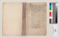 http://images.icar-us.eu/iiif/2/img%2FDE-BayHStA%2FKURegensburgStEmmeram%2Fde_bayhsta_kloster-st-emmeram-regensburg-urk_002973-2_388c9aed-b1e5-4492-8ad8-2870d7b04c4f_0001.jpg/full/120,/0/default.jpg