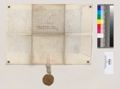 http://images.icar-us.eu/iiif/2/img%2FDE-BayHStA%2FKURegensburgStEmmeram%2Fde_bayhsta_kloster-st-emmeram-regensburg-urk_002974_9e7e9ed7-72e3-48f2-a6d8-6416de555d5b_0002.jpg/full/120,/0/default.jpg