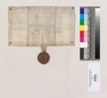 http://images.icar-us.eu/iiif/2/img%2FDE-BayHStA%2FKURegensburgStEmmeram%2Fde_bayhsta_kloster-st-emmeram-regensburg-urk_002975_7158e7d8-ac0d-44e1-8977-9f5d4f0a09ae_0002.jpg/full/120,/0/default.jpg
