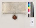 http://images.icar-us.eu/iiif/2/img%2FDE-BayHStA%2FKURegensburgStEmmeram%2Fde_bayhsta_kloster-st-emmeram-regensburg-urk_002976_bfe6197f-dd27-47f0-b5a3-835902ddba39_0001.jpg/full/120,/0/default.jpg