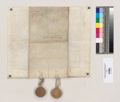 http://images.icar-us.eu/iiif/2/img%2FDE-BayHStA%2FKURegensburgStEmmeram%2Fde_bayhsta_kloster-st-emmeram-regensburg-urk_002977_146ead08-b506-4a59-b014-7ee0d7547a1b_0002.jpg/full/120,/0/default.jpg