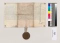 http://images.icar-us.eu/iiif/2/img%2FDE-BayHStA%2FKURegensburgStEmmeram%2Fde_bayhsta_kloster-st-emmeram-regensburg-urk_002978_0bc5d870-d2d6-4c22-9387-5c5cc2d26030_0002.jpg/full/120,/0/default.jpg