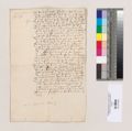 http://images.icar-us.eu/iiif/2/img%2FDE-BayHStA%2FKURegensburgStEmmeram%2Fde_bayhsta_kloster-st-emmeram-regensburg-urk_002985_149fc7b1-bc19-4385-b206-318af485aa86_0001.jpg/full/120,/0/default.jpg