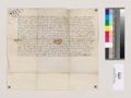http://images.icar-us.eu/iiif/2/img%2FDE-BayHStA%2FKURegensburgStEmmeram%2Fde_bayhsta_kloster-st-emmeram-regensburg-urk_003056_94a1b63b-2720-443e-bacc-cc4ef7882ded_0001.jpg/full/120,/0/default.jpg