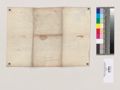 http://images.icar-us.eu/iiif/2/img%2FDE-BayHStA%2FKURegensburgStEmmeram%2Fde_bayhsta_kloster-st-emmeram-regensburg-urk_003056_94a1b63b-2720-443e-bacc-cc4ef7882ded_0002.jpg/full/120,/0/default.jpg
