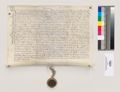 http://images.icar-us.eu/iiif/2/img%2FDE-BayHStA%2FKURegensburgStEmmeram%2Fde_bayhsta_kloster-st-emmeram-regensburg-urk_003226_b11368d9-6cb8-4e77-9d6f-5a532318dbcf_0001.jpg/full/120,/0/default.jpg