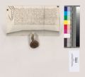 http://images.icar-us.eu/iiif/2/img%2FDE-BayHStA%2FKURegensburgStEmmeram%2Fde_bayhsta_kloster-st-emmeram-regensburg-urk_003228_e04899ec-e6e7-4cbc-b553-cdcb8f5fa751_0001.jpg/full/120,/0/default.jpg