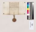 http://images.icar-us.eu/iiif/2/img%2FDE-BayHStA%2FKURegensburgStEmmeram%2Fde_bayhsta_kloster-st-emmeram-regensburg-urk_003228_e04899ec-e6e7-4cbc-b553-cdcb8f5fa751_0002.jpg/full/120,/0/default.jpg