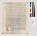 http://images.icar-us.eu/iiif/2/img%2FDE-BayHStA%2FKURegensburgStEmmeram%2Fde_bayhsta_kloster-st-emmeram-regensburg-urk_003229_72981746-5683-4595-9706-d8bfd08ce003_0001.jpg/full/120,/0/default.jpg