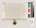 http://images.icar-us.eu/iiif/2/img%2FDE-BayHStA%2FKURegensburgStEmmeram%2Fde_bayhsta_kloster-st-emmeram-regensburg-urk_003230_ee69c6b8-6a61-4858-9f33-e5d53afc3b11_0001.jpg/full/120,/0/default.jpg