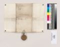http://images.icar-us.eu/iiif/2/img%2FDE-BayHStA%2FKURegensburgStEmmeram%2Fde_bayhsta_kloster-st-emmeram-regensburg-urk_003230_ee69c6b8-6a61-4858-9f33-e5d53afc3b11_0002.jpg/full/120,/0/default.jpg