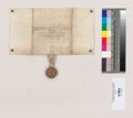 http://images.icar-us.eu/iiif/2/img%2FDE-BayHStA%2FKURegensburgStEmmeram%2Fde_bayhsta_kloster-st-emmeram-regensburg-urk_003232_66e71cc2-6061-4a0b-a67f-16de95081c64_0002.jpg/full/120,/0/default.jpg