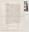 http://images.icar-us.eu/iiif/2/img%2FDE-BayHStA%2FKURegensburgStEmmeram%2Fde_bayhsta_kloster-st-emmeram-regensburg-urk_003233_cc31104d-f1c4-4872-9630-356991a215bb_0001.jpg/full/120,/0/default.jpg