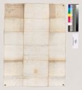 http://images.icar-us.eu/iiif/2/img%2FDE-BayHStA%2FKURegensburgStEmmeram%2Fde_bayhsta_kloster-st-emmeram-regensburg-urk_003233_cc31104d-f1c4-4872-9630-356991a215bb_0002.jpg/full/120,/0/default.jpg