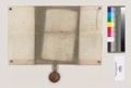 http://images.icar-us.eu/iiif/2/img%2FDE-BayHStA%2FKURegensburgStEmmeram%2Fde_bayhsta_kloster-st-emmeram-regensburg-urk_003235_55870601-30a5-48e7-a993-02d02888dc0d_0002.jpg/full/120,/0/default.jpg