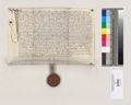 http://images.icar-us.eu/iiif/2/img%2FDE-BayHStA%2FKURegensburgStEmmeram%2Fde_bayhsta_kloster-st-emmeram-regensburg-urk_003236_50a96d2b-4644-4893-a32d-890e2b3ffd84_0001.jpg/full/120,/0/default.jpg