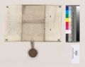 http://images.icar-us.eu/iiif/2/img%2FDE-BayHStA%2FKURegensburgStEmmeram%2Fde_bayhsta_kloster-st-emmeram-regensburg-urk_003236_50a96d2b-4644-4893-a32d-890e2b3ffd84_0002.jpg/full/120,/0/default.jpg