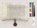 http://images.icar-us.eu/iiif/2/img%2FDE-BayHStA%2FKURegensburgStEmmeram%2Fde_bayhsta_kloster-st-emmeram-regensburg-urk_003237_41d4d514-cdd2-474c-845a-ddcc1d506319_0001.jpg/full/120,/0/default.jpg