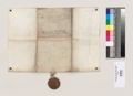 http://images.icar-us.eu/iiif/2/img%2FDE-BayHStA%2FKURegensburgStEmmeram%2Fde_bayhsta_kloster-st-emmeram-regensburg-urk_003238_5c74cdd7-522e-4d81-8b1e-03a9e1c3569d_0002.jpg/full/120,/0/default.jpg