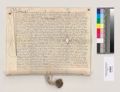 http://images.icar-us.eu/iiif/2/img%2FDE-BayHStA%2FKURegensburgStEmmeram%2Fde_bayhsta_kloster-st-emmeram-regensburg-urk_003239_55a629f4-c888-4eb5-81d9-b3b9f0cec829_0001.jpg/full/120,/0/default.jpg