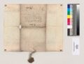 http://images.icar-us.eu/iiif/2/img%2FDE-BayHStA%2FKURegensburgStEmmeram%2Fde_bayhsta_kloster-st-emmeram-regensburg-urk_003239_55a629f4-c888-4eb5-81d9-b3b9f0cec829_0002.jpg/full/120,/0/default.jpg