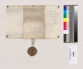 http://images.icar-us.eu/iiif/2/img%2FDE-BayHStA%2FKURegensburgStEmmeram%2Fde_bayhsta_kloster-st-emmeram-regensburg-urk_003242_0fb0d936-c759-4858-8c73-1368d04157f6_0002.jpg/full/120,/0/default.jpg