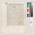 http://images.icar-us.eu/iiif/2/img%2FDE-BayHStA%2FKURegensburgStEmmeram%2Fde_bayhsta_kloster-st-emmeram-regensburg-urk_003243_5f2dab5c-fad0-4212-9c13-91c84d8d1492_0001.jpg/full/120,/0/default.jpg