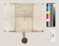 http://images.icar-us.eu/iiif/2/img%2FDE-BayHStA%2FKURegensburgStEmmeram%2Fde_bayhsta_kloster-st-emmeram-regensburg-urk_003245_ae024e31-4a54-4dc5-9f96-dc2413bc0ea9_0002.jpg/full/120,/0/default.jpg