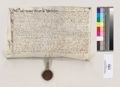 http://images.icar-us.eu/iiif/2/img%2FDE-BayHStA%2FKURegensburgStEmmeram%2Fde_bayhsta_kloster-st-emmeram-regensburg-urk_003247_fda9a264-d193-4763-b280-52faae6de710_0001.jpg/full/120,/0/default.jpg