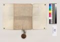 http://images.icar-us.eu/iiif/2/img%2FDE-BayHStA%2FKURegensburgStEmmeram%2Fde_bayhsta_kloster-st-emmeram-regensburg-urk_003248_a3659737-1904-415f-83b2-60201c0f7e2f_0002.jpg/full/120,/0/default.jpg