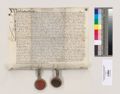 http://images.icar-us.eu/iiif/2/img%2FDE-BayHStA%2FKURegensburgStEmmeram%2Fde_bayhsta_kloster-st-emmeram-regensburg-urk_003249_eea62930-115c-4806-998f-27b88c1c5414_0001.jpg/full/120,/0/default.jpg
