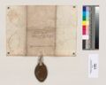 http://images.icar-us.eu/iiif/2/img%2FDE-BayHStA%2FKURegensburgStEmmeram%2Fde_bayhsta_kloster-st-emmeram-regensburg-urk_003251_0b4a9b20-3277-4e9c-a77c-2dddead90091_0002.jpg/full/120,/0/default.jpg