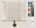http://images.icar-us.eu/iiif/2/img%2FDE-BayHStA%2FKURegensburgStEmmeram%2Fde_bayhsta_kloster-st-emmeram-regensburg-urk_003255_e081c620-c52e-417a-8232-37d9e4b9e95d_0001.jpg/full/120,/0/default.jpg