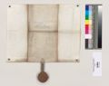 http://images.icar-us.eu/iiif/2/img%2FDE-BayHStA%2FKURegensburgStEmmeram%2Fde_bayhsta_kloster-st-emmeram-regensburg-urk_003255_e081c620-c52e-417a-8232-37d9e4b9e95d_0002.jpg/full/120,/0/default.jpg