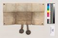 http://images.icar-us.eu/iiif/2/img%2FDE-BayHStA%2FKURegensburgStEmmeram%2Fde_bayhsta_kloster-st-emmeram-regensburg-urk_003256_4e9d159d-d258-45e8-8873-5d6bdcd1c276_0002.jpg/full/120,/0/default.jpg