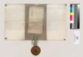http://images.icar-us.eu/iiif/2/img%2FDE-BayHStA%2FKURegensburgStEmmeram%2Fde_bayhsta_kloster-st-emmeram-regensburg-urk_003257_c1e28d44-c2ca-4733-beb8-c6bc3e9ccca4_0002.jpg/full/120,/0/default.jpg