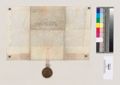 http://images.icar-us.eu/iiif/2/img%2FDE-BayHStA%2FKURegensburgStEmmeram%2Fde_bayhsta_kloster-st-emmeram-regensburg-urk_003258_253ae077-0254-45fd-889d-fef04c50dc14_0002.jpg/full/120,/0/default.jpg