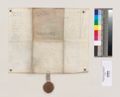 http://images.icar-us.eu/iiif/2/img%2FDE-BayHStA%2FKURegensburgStEmmeram%2Fde_bayhsta_kloster-st-emmeram-regensburg-urk_003261_285d25e8-3140-469e-8282-eab75b5860e9_0002.jpg/full/120,/0/default.jpg