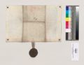 http://images.icar-us.eu/iiif/2/img%2FDE-BayHStA%2FKURegensburgStEmmeram%2Fde_bayhsta_kloster-st-emmeram-regensburg-urk_003262_48d9f08f-e165-4374-b3f1-563851406d71_0002.jpg/full/120,/0/default.jpg
